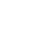品質 原料 工場