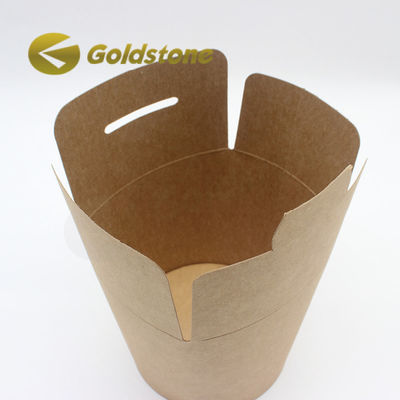 環境 に 優しい 食品 箱 食品 箱 食品 箱 箱 食品 箱